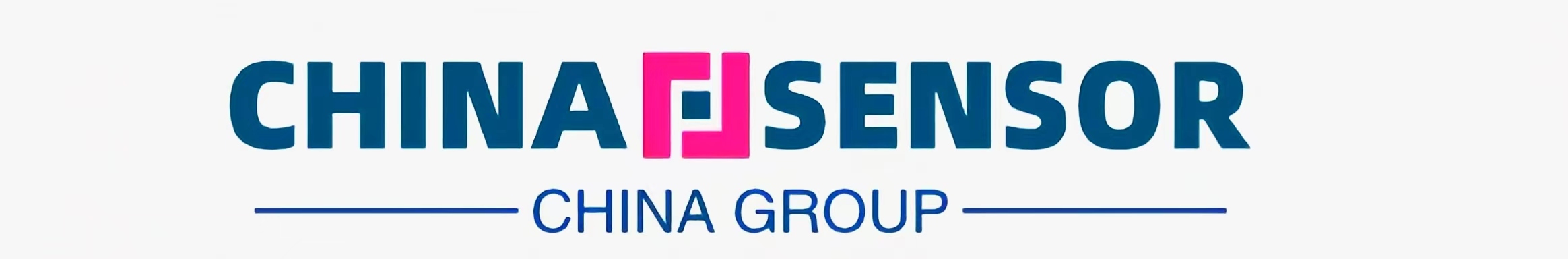 china sensor,china sensors,sensorchina,China sensor manufacturer